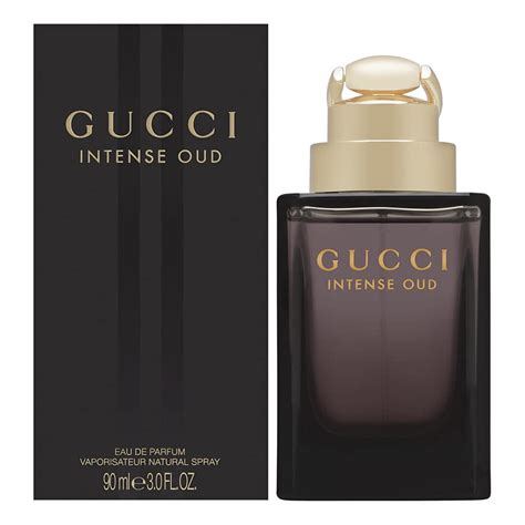 gucci intense oud price in nigeria|gucci intense oud woolworths.